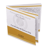 TheMuses_Certificate_Small.png