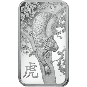 TigerYearBarSilver1ozObv295.png