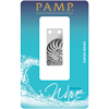 Wave_silver_nautilus_pack_front_small.png