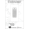 Wave_silver_pack_back_small.png