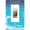 Wave_silver_wave_pack_front_small.png