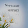 Wedd-medal-gold_page1_small.jpg