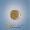 Wedd-medal-gold_page3_small.jpg