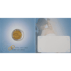 Wedd-medal-gold_sheet2_small.png