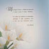 Wedd-medal-silver_page1_small.jpg