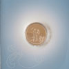 Wedd-medal-silver_page2_small.jpg