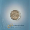 Wedd-medal-silver_page3_small.jpg