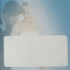 Wedd-medal-silver_page4_small.jpg