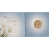Wedd-medal-silver_sheet1_small.png