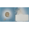 Wedd-medal-silver_sheet2_small.png
