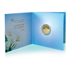 Wedd-medal_Book-small.png