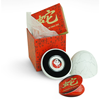 Year-of-the-snake_Box_small.png