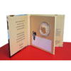 angel-hranitel_book_small.jpg