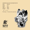 angel-hranitel_certificate_small.jpg