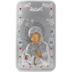 niue_2014_1oz_mother_of_god_x295.png