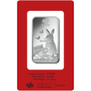 pamp_lunar_rabbit_ag295_obverse_box_small.png