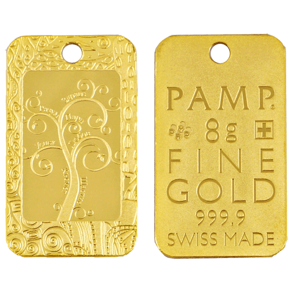 tree_of_life_gold_main_big.png