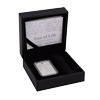 tree_of_life_silver_box_small.png
