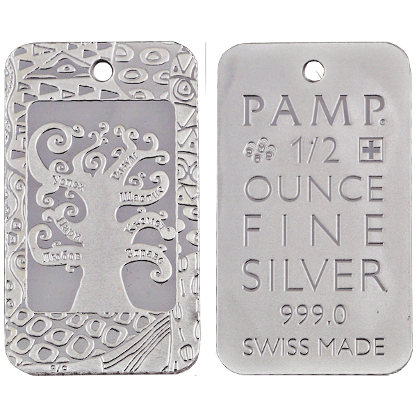 tree_of_life_silver_main_big.png